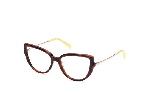 EMILIO PUCCI EP5192-54052 Női szemüvegkeret
