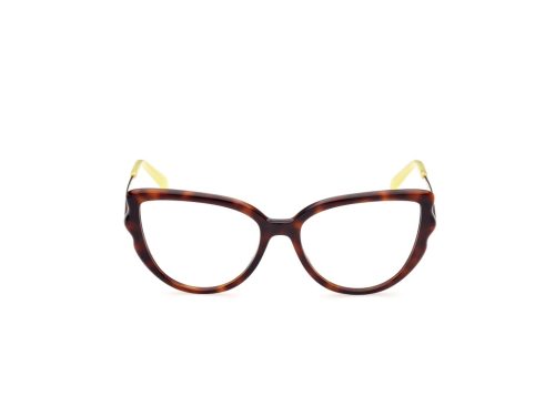 EMILIO PUCCI EP5192-54052 Női szemüvegkeret