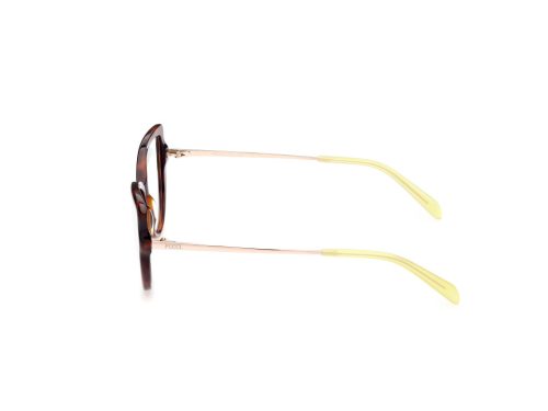 EMILIO PUCCI EP5192-54052 Női szemüvegkeret