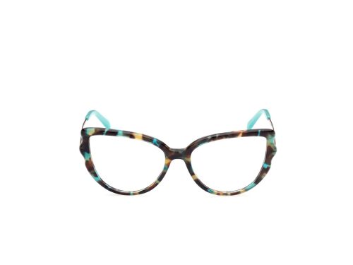 EMILIO PUCCI EP5192-54055 Női szemüvegkeret