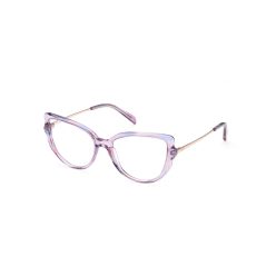 EMILIO PUCCI EP5192-54083 Női szemüvegkeret