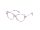 EMILIO PUCCI EP5192-54083 Női szemüvegkeret