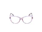 EMILIO PUCCI EP5192-54083 Női szemüvegkeret