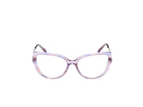 EMILIO PUCCI EP5192-54083 Női szemüvegkeret