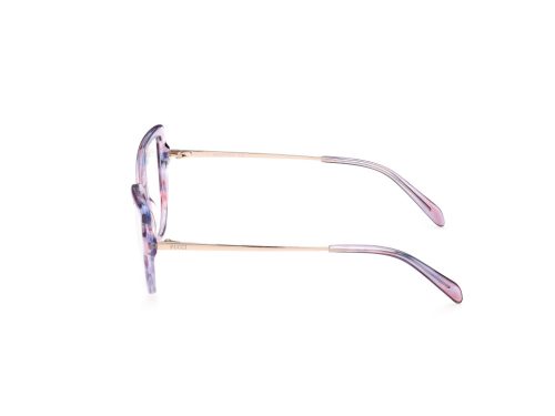 EMILIO PUCCI EP5192-54083 Női szemüvegkeret