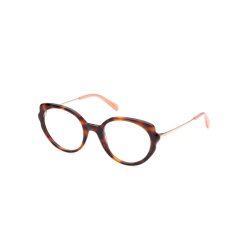 EMILIO PUCCI EP5193-52052 Női szemüvegkeret