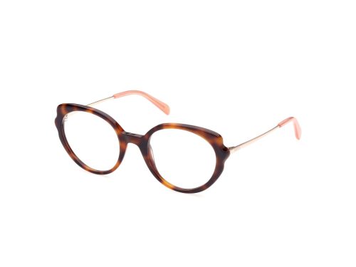 EMILIO PUCCI EP5193-52052 Női szemüvegkeret