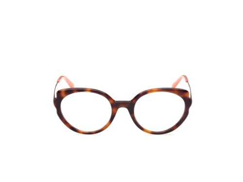 EMILIO PUCCI EP5193-52052 Női szemüvegkeret