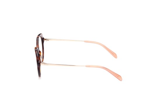 EMILIO PUCCI EP5193-52052 Női szemüvegkeret