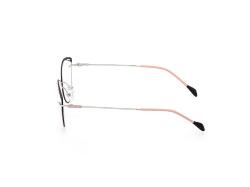 EMILIO PUCCI EP5194-56005 Női szemüvegkeret