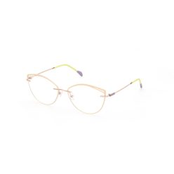 EMILIO PUCCI EP5194-56025 Női szemüvegkeret