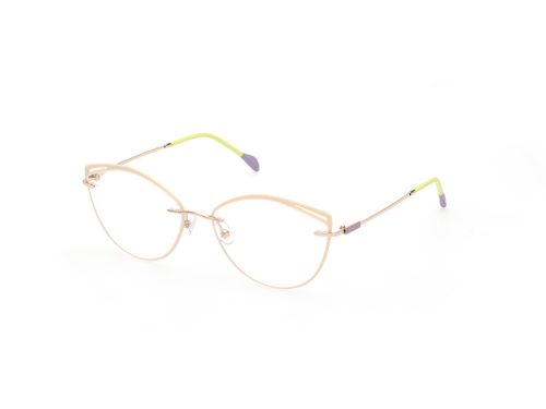 EMILIO PUCCI EP5194-56025 Női szemüvegkeret