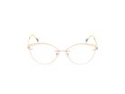 EMILIO PUCCI EP5194-56025 Női szemüvegkeret