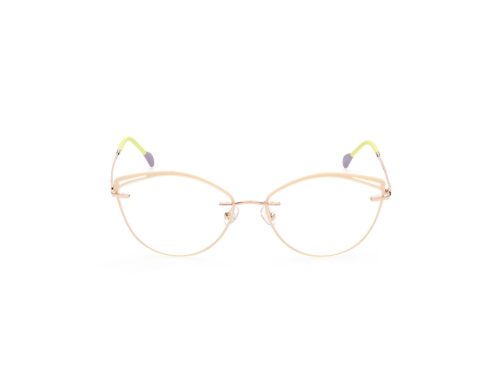 EMILIO PUCCI EP5194-56025 Női szemüvegkeret