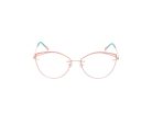 EMILIO PUCCI EP5194-56074 Női szemüvegkeret