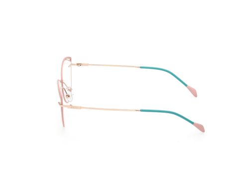 EMILIO PUCCI EP5194-56074 Női szemüvegkeret