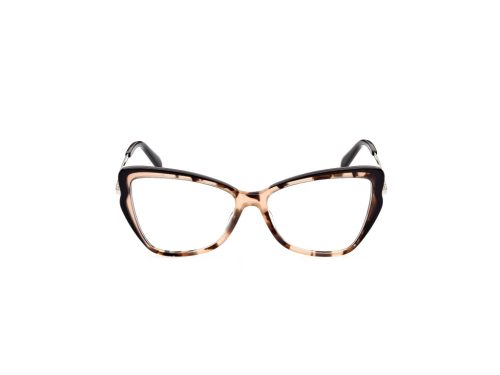 EMILIO PUCCI EP5199-55056 Női szemüvegkeret