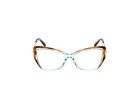 EMILIO PUCCI EP5199-55095 Női szemüvegkeret