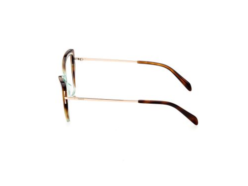 EMILIO PUCCI EP5199-55095 Női szemüvegkeret