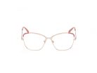EMILIO PUCCI EP5202-55028 Női szemüvegkeret