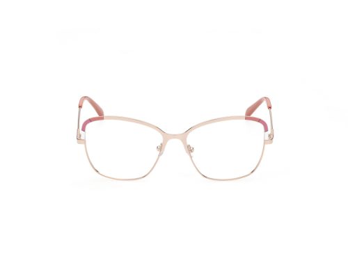 EMILIO PUCCI EP5202-55028 Női szemüvegkeret