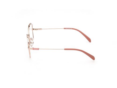 EMILIO PUCCI EP5202-55028 Női szemüvegkeret