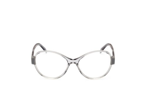 EMILIO PUCCI EP5205-55020 Női szemüvegkeret