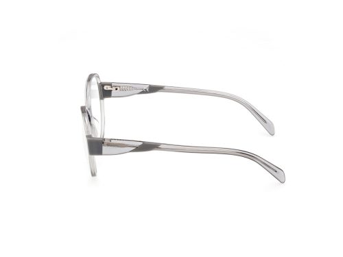 EMILIO PUCCI EP5205-55020 Női szemüvegkeret