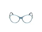 EMILIO PUCCI EP5205-55095 Női szemüvegkeret