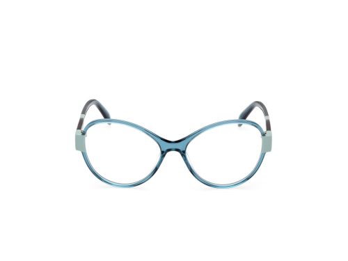 EMILIO PUCCI EP5205-55095 Női szemüvegkeret