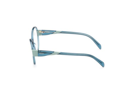 EMILIO PUCCI EP5205-55095 Női szemüvegkeret