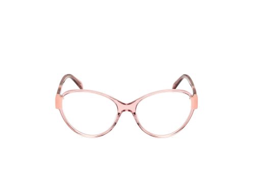 EMILIO PUCCI EP5206-55074 Női szemüvegkeret