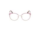 EMILIO PUCCI EP5220-51080 Női szemüvegkeret
