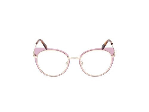 EMILIO PUCCI EP5220-51080 Női szemüvegkeret