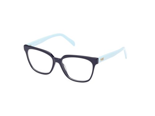 EMILIO PUCCI EP5228-54090 Női szemüvegkeret
