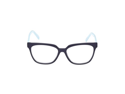 EMILIO PUCCI EP5228-54090 Női szemüvegkeret