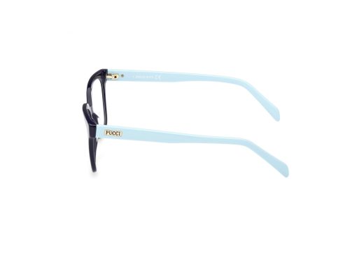 EMILIO PUCCI EP5228-54090 Női szemüvegkeret