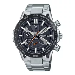 CASIO EQB2000DB1AER SOLAR Férfi karóra