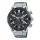 CASIO EQB2000DB1AER SOLAR Férfi karóra