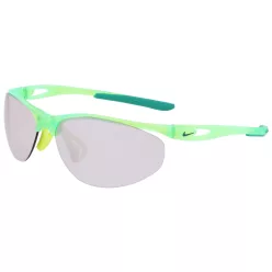 NIKE ERIALEDZ7353 UNISEX napszemüveg