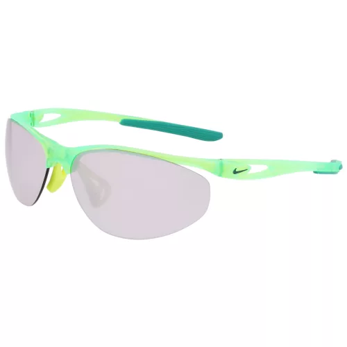 NIKE ERIALEDZ7353 UNISEX napszemüveg