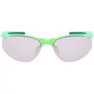 NIKE ERIALEDZ7353 UNISEX napszemüveg