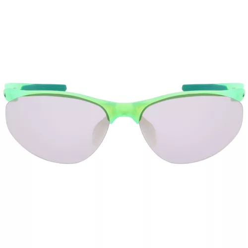 NIKE ERIALEDZ7353 UNISEX napszemüveg