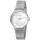 ESPRIT ES1L065M0065 Női karóra