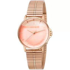 ESPRIT ES1L065M0085 Női karóra