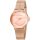 ESPRIT ES1L065M0085 Női karóra