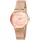 ESPRIT ES1L065M0085 Női karóra
