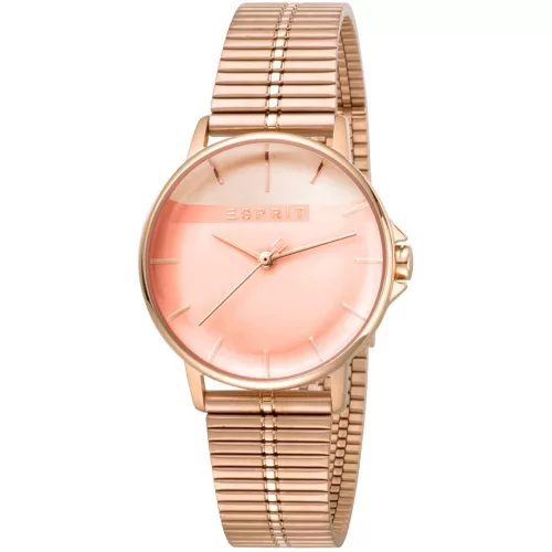 ESPRIT ES1L065M0085 Női karóra