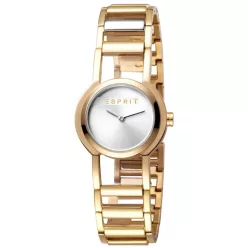 ESPRIT ES1L083M0025 Női karóra