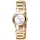 ESPRIT ES1L083M0025 Női karóra